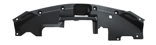 TOLVA SUP MARCO RAD HRV 16-18