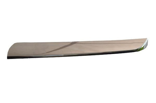 MOLDURA PARRILLA CRV 05-06 SUP L