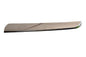 MOLDURA PARRILLA CRV 05-06 SUP L