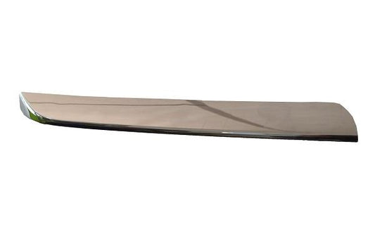 MOLDURA PARRILLA CRV 05-06 SUP R