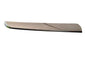 MOLDURA PARRILLA CRV 05-06 SUP R