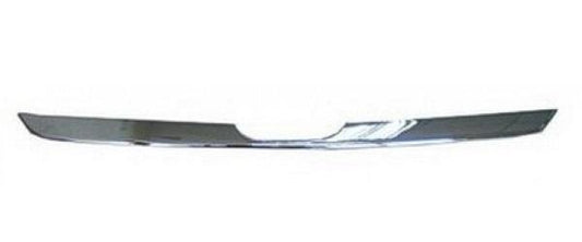 MOLDURA PARRILLA CRV 05-06 INF