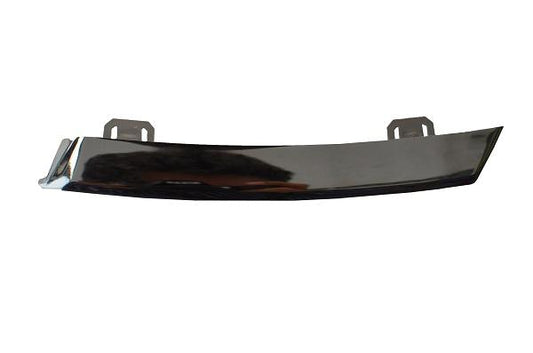 MOLDURA PARRILLA CRV 07-09 L