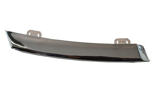 MOLDURA PARRILLA CRV 07-09 R