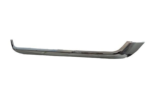 MOLDURA PARRILLA CRV 10-11 INF CROMO