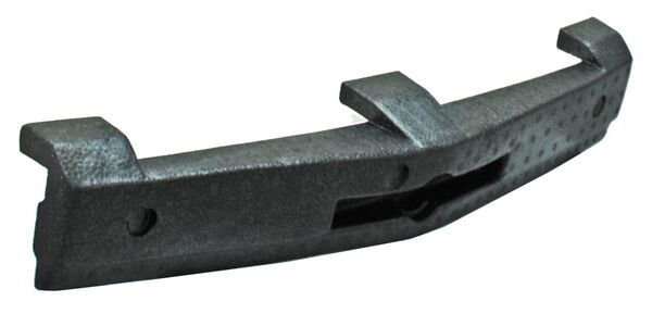 ANTIMPACTO DELANTERO ODYSSEY 99-04