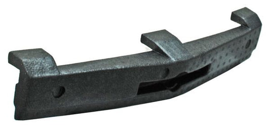 ANTIMPACTO DELANTERO ODYSSEY 99-04