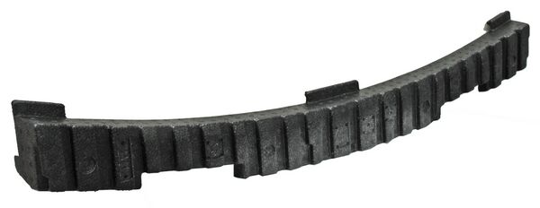 ANTIMPACTO TRASERO ODYSSEY 11-17