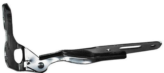 BISAGRA COFRE ODYSSEY 05-10/ ACURA RDX 07-12 L