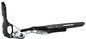 BISAGRA COFRE ODYSSEY 05-10/ ACURA RDX 07-12 L