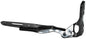 BISAGRA COFRE ODYSSEY 05-10/ ACURA RDX 07-12 R