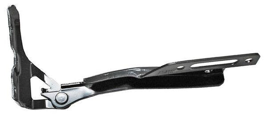 BISAGRA COFRE ODYSSEY 11-15 L