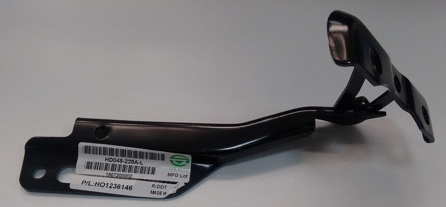 BISAGRA COFRE ODYSSEY 14-17 L