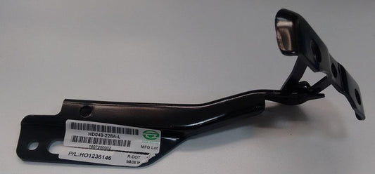 BISAGRA COFRE ODYSSEY 14-17 L