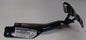 BISAGRA COFRE ODYSSEY 14-17 L
