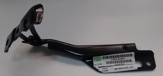 BISAGRA COFRE ODYSSEY 14-17 R