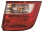 CALAVERA ODYSSEY 11-13 EXTERIOR R