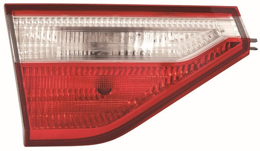CALAVERA ODYSSEY 11-13 INTERIOR L