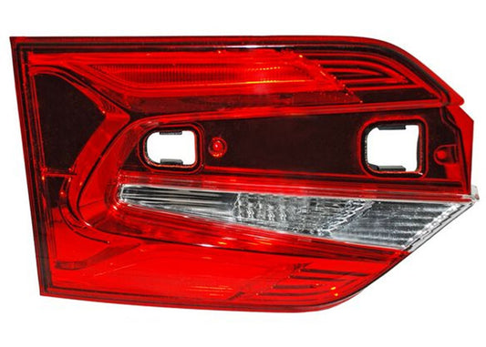 CALAVERA ODYSSEY 18-23 INTERIOR L
