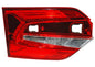 CALAVERA ODYSSEY 18-23 INTERIOR L