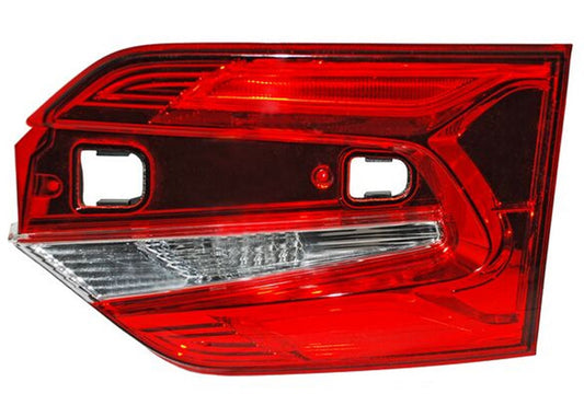 CALAVERA ODYSSEY 18-23 INTERIOR R