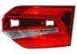 CALAVERA ODYSSEY 18-23 INTERIOR R