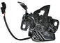 CHAPA COFRE ODYSSEY 05-07 EXL P/SISTEMA ALARMA