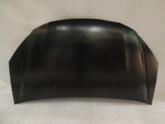 COFRE ODYSSEY 08-10