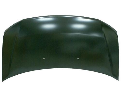 COFRE ODYSSEY 11-13