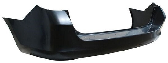 FASCIA TRASERA ODISSEY 05-10 LX, EXL