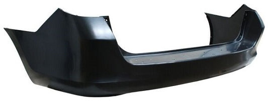 FASCIA TRASERA ODISSEY 05-10 LX, EXL
