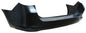 FASCIA TRASERA ODYSSEY 05-10 TOURING