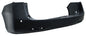 FASCIA TRASERA ODYSSEY 11-17 C/HOYO P/SENSOR
