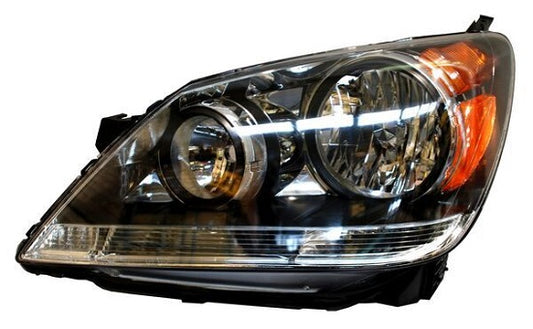 FARO ODYSSEY 08-10 L