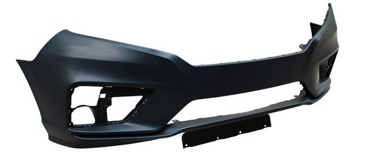 FASCIA DELANTERA ODYSSEY 18-20