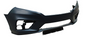 FASCIA DELANTERA ODYSSEY 18-20