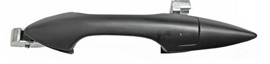 MANIJA EXTERIOR ODYSSEY 05-10 TRASERA R