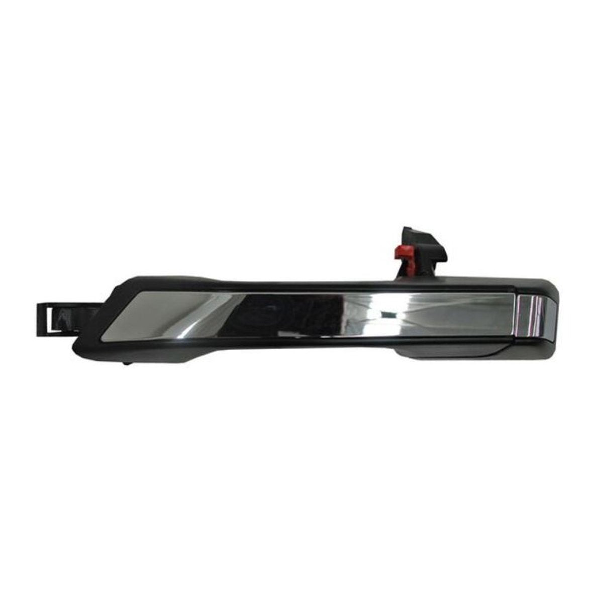MANIJA EXTERIOR ODYSSEY 11-15 CROMO TRASERA L