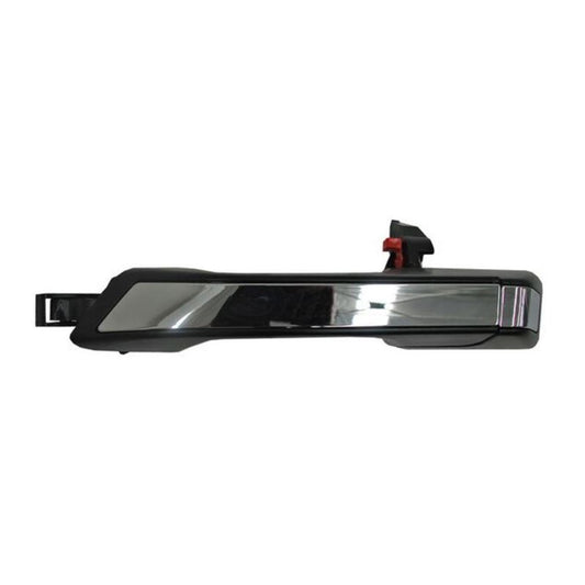 MANIJA EXTERIOR ODYSSEY 11-15 CROMO TRASERA L