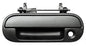 MANIJA EXTERIOR ODYSSEY 95-98 DELANTERA L