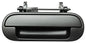MANIJA EXTERIOR ODYSSEY 95-98 TRASERA L