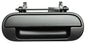 MANIJA EXTERIOR ODYSSEY 95-98 TRASERA R