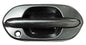MANIJA EXTERIOR ODYSSEY 99-04 DELANTERA L
