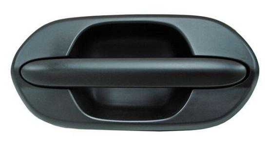 MANIJA EXTERIOR ODYSSEY 99-04 DELANTERA R