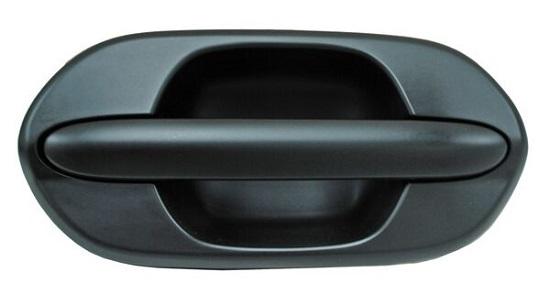 MANIJA EXTERIOR ODYSSEY 99-04 TRASERA L