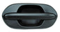 MANIJA EXTERIOR ODYSSEY 99-04 TRASERA L