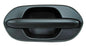 MANIJA EXTERIOR ODYSSEY 99-04 TRASERA R