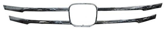 MOLDURA PARRILLA ODYSSEY 11-13 CROMO CENT