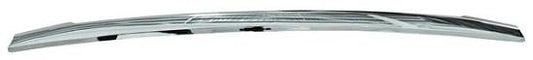 MOLDURA PARRILLA ODYSSEY 11-13 CROMO SUP