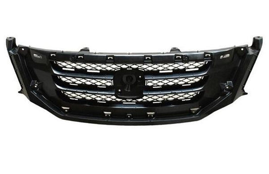 PARRILLA ODYSSEY 08-10 P/PINTAR